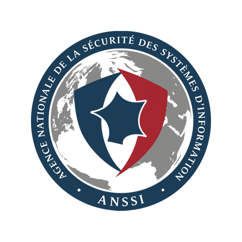 ANSSI