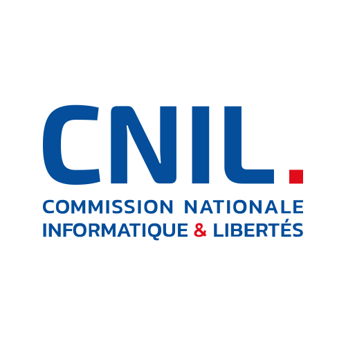 CNIL