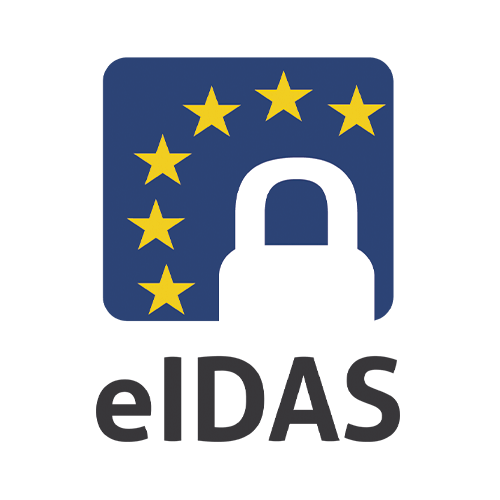 eIDAS