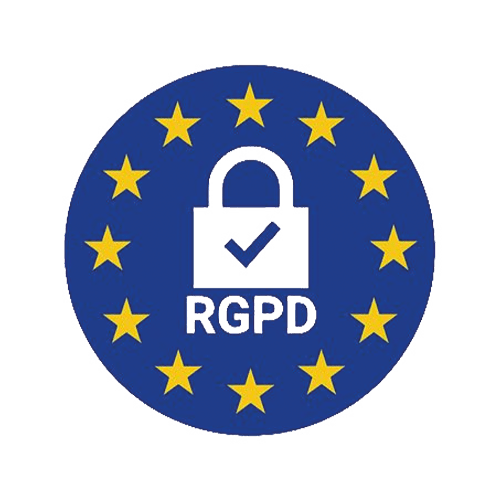 RGPD
